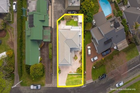 Photo of property in 19b Brinkley Road, Otumoetai, Tauranga, 3110