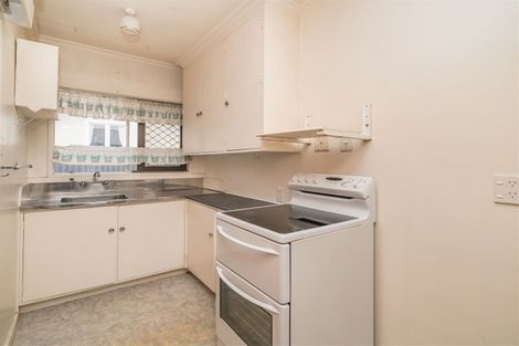 Photo of property in 13 South Street, West End, Palmerston North, 4410