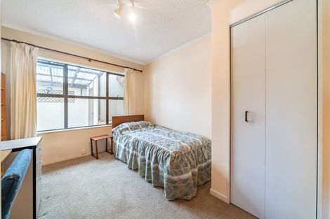 Photo of property in 88 Totara Park Road, Totara Park, Upper Hutt, 5018