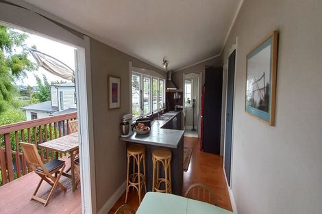 Photo of property in 53 Woodglen Road, Glen Eden, Auckland, 0602