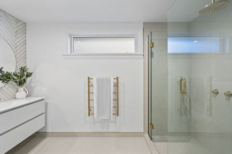 Photo of property in 17 Jacobs Street, St Albans, Christchurch, 8014