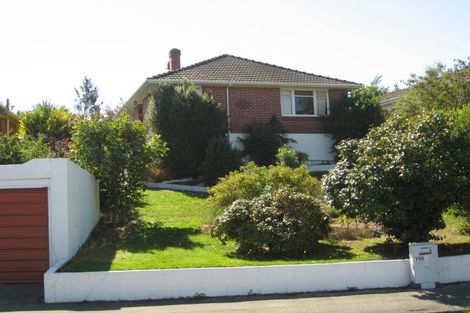 Photo of property in 21 Kiwi Drive, Highfield, Timaru, 7910