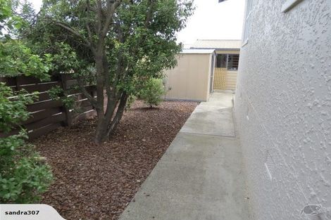 Photo of property in 115 Nayland Road, Stoke, Nelson, 7011