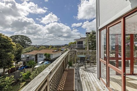 Photo of property in 4/149a Mokoia Road, Birkenhead, Auckland, 0626