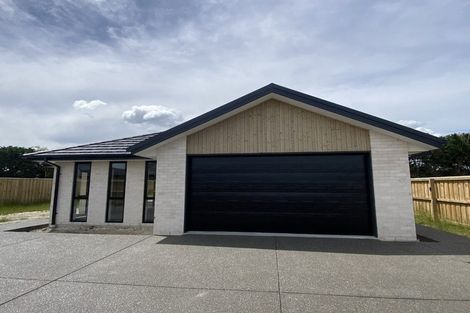 Photo of property in 4 Carlton Lane, Lincoln, 7608