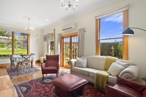 Photo of property in 67 Rosebery Street, Belleknowes, Dunedin, 9011