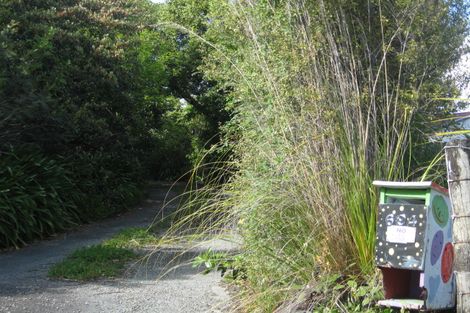 Photo of property in 694 Atawhai Crescent, Atawhai, Nelson, 7010