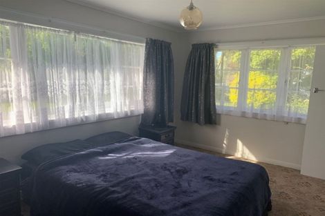 Photo of property in 99 Harley Street, Solway, Masterton, 5810