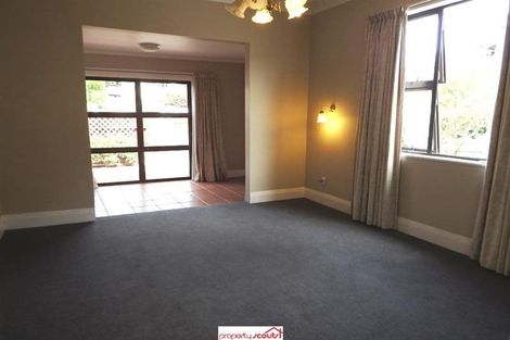 Photo of property in 182 Victoria Road, Saint Clair, Dunedin, 9012