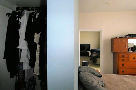 Photo of property in 5 Elizabeth Street, Greymouth, 7805