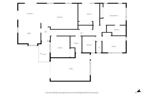 Photo of property in 20b Glenburn Place, Avonhead, Christchurch, 8042