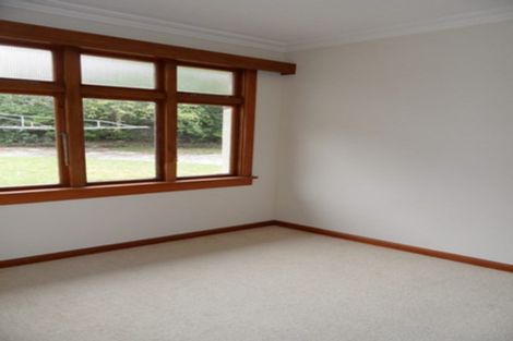 Photo of property in 971 Waikaka Road, Chatton North, Gore, 9773