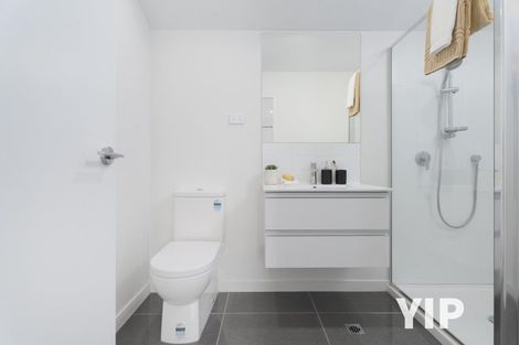 Photo of property in 3/170 Fraser Avenue, Johnsonville, Wellington, 6037