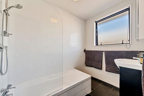 Photo of property in 3/39 Buffon Street, Waltham, Christchurch, 8023