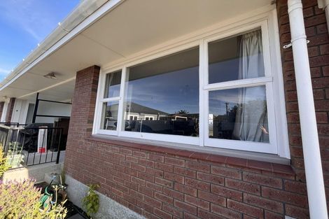 Photo of property in 4/85 Hills Road, Edgeware, Christchurch, 8013