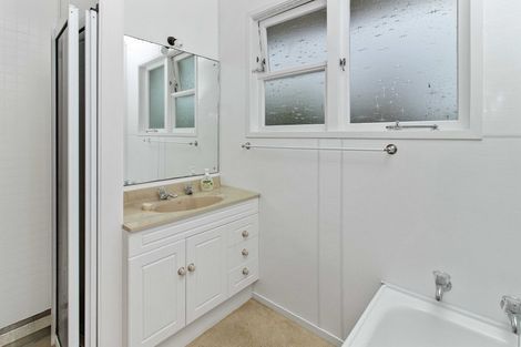 Photo of property in 21 Dunvegan Place, Dinsdale, Hamilton, 3204