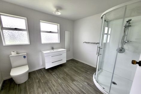 Photo of property in 50 Rimu Street, Levin, 5510