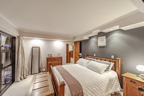 Photo of property in 1241 Ada Street, Parkvale, Hastings, 4122