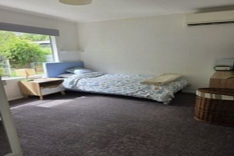 Photo of property in 9 Duncan Street, Mangapapa, Gisborne, 4010