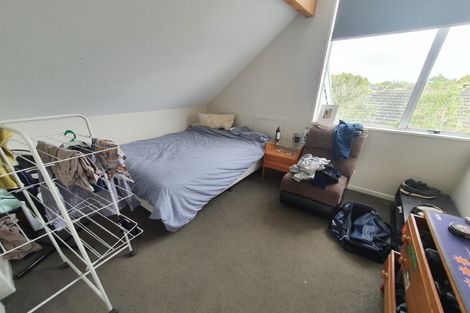 Photo of property in 51 Windermere Road, Papanui, Christchurch, 8053