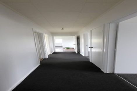 Photo of property in 63 Burundi Avenue, Clendon Park, Auckland, 2103