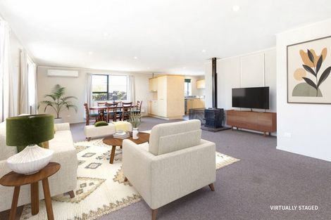 Photo of property in 3 Rose Manor Drive, Springlands, Blenheim, 7201