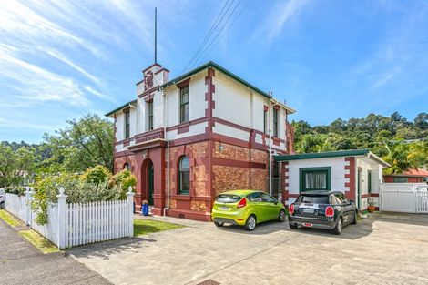 Photo of property in 730 Queen Sh25 Street, Thames, 3500