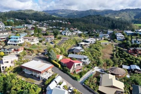 Photo of property in 10 Pine Grove, Tairua, 3508