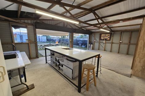 Photo of property in 2 Matai Street, Mangakino, 3421