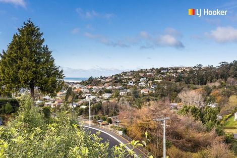 Photo of property in 106 Sidey Street, Calton Hill, Dunedin, 9012