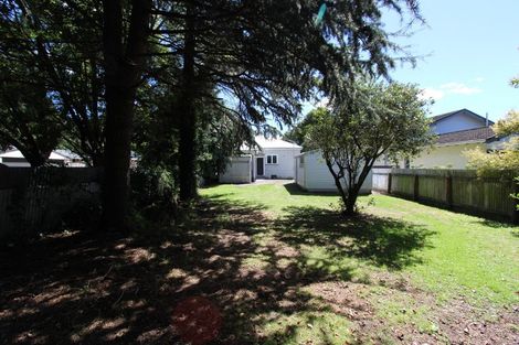 Photo of property in 23 Main Street, Pahiatua, 4910