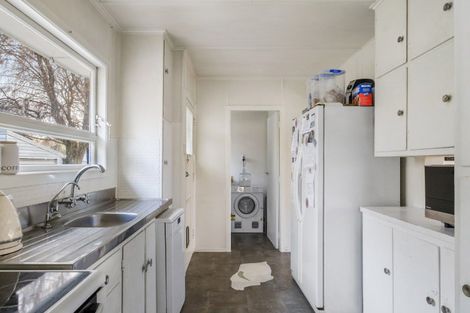 Photo of property in 49 Ida Road, Outer Kaiti, Gisborne, 4010