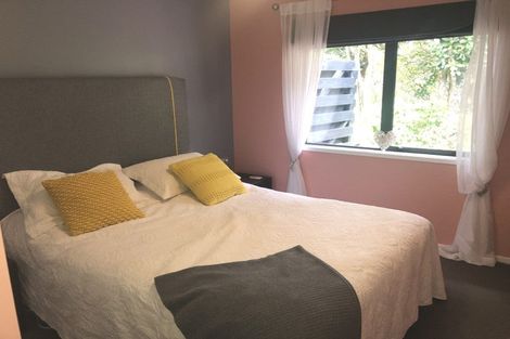 Photo of property in 1799 State Highway 14, Wheki Valley, Whangarei, 0179