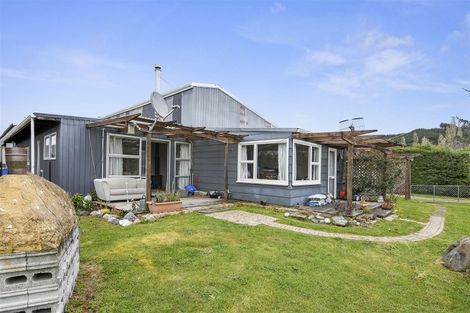 Photo of property in 27-29 Hurley Road, Motueka, 7196