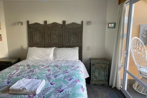 Photo of property in 28a Hardinge Road, Ahuriri, Napier, 4110