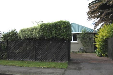 Photo of property in 9 Nyoli Street, Northcote, Christchurch, 8052