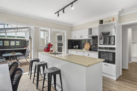 Photo of property in 191a Otumoetai Road, Brookfield, Tauranga, 3110