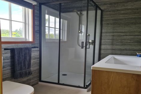 Photo of property in 7 Omatane Road, Owhango, 3990