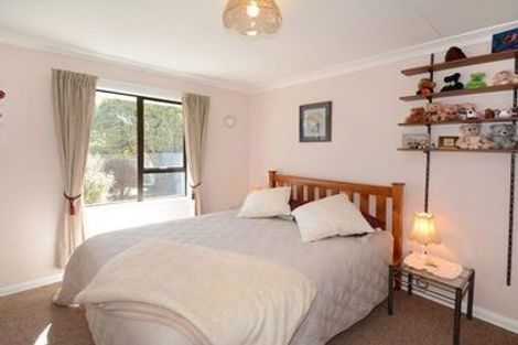 Photo of property in 276 Highcliff Road, Shiel Hill, Dunedin, 9013
