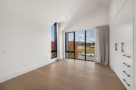 Photo of property in 4/58 Malvern Road, Wanaka, 9305