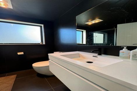 Photo of property in 111d Woodglen Road, Glen Eden, Auckland, 0602