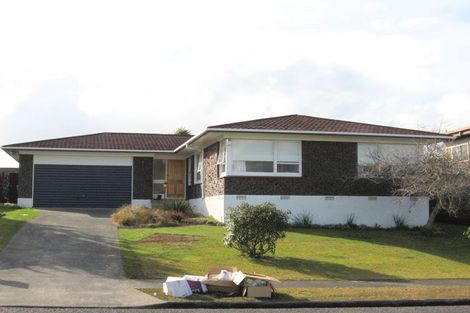 Photo of property in 11 Winslow Heights, Pahurehure, Papakura, 2113