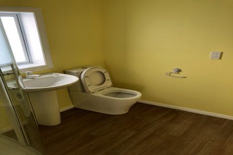 Photo of property in 59 Makara Road, Karori, Wellington, 6012