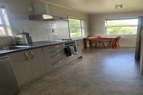 Photo of property in 20a Tararua Street, Masterton, 5810