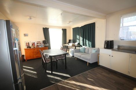 Photo of property in 5 Graham Place, Huntly, 3700