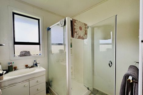 Photo of property in 39 Taward Street, Oamaru North, Oamaru, 9400