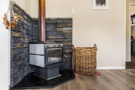 Photo of property in 353 Kopuku Road, Maramarua Forest, Te Kauwhata, 3781