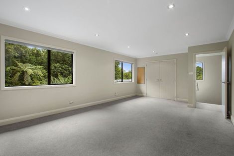 Photo of property in 410a Busby Road, Tahawai, Katikati, 3170