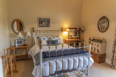 Photo of property in 563 Orari Station Road, Geraldine, 7992