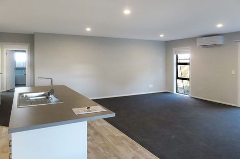 Photo of property in 1c Whiteman Grove, Taita, Lower Hutt, 5011